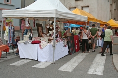 Marché nocturne à Rougemont - 2012 (56)